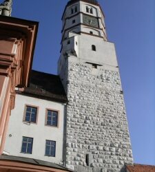 Jahreshauptversammlung