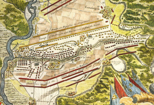 2011 – Gemeinschaftsveranstaltungen VHS Dillingen / Historischer Verein Dillingen