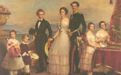 2019 – Veranstaltungen