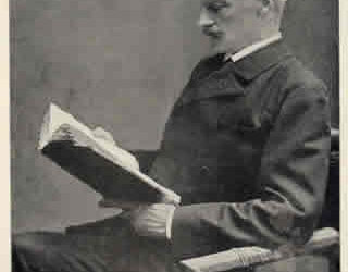 2020 – Veranstaltungen