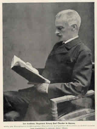 2020 – Veranstaltungen