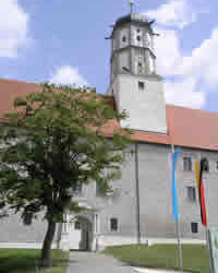 2016 – Veranstaltungen