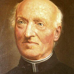 2017 – Veranstaltungen