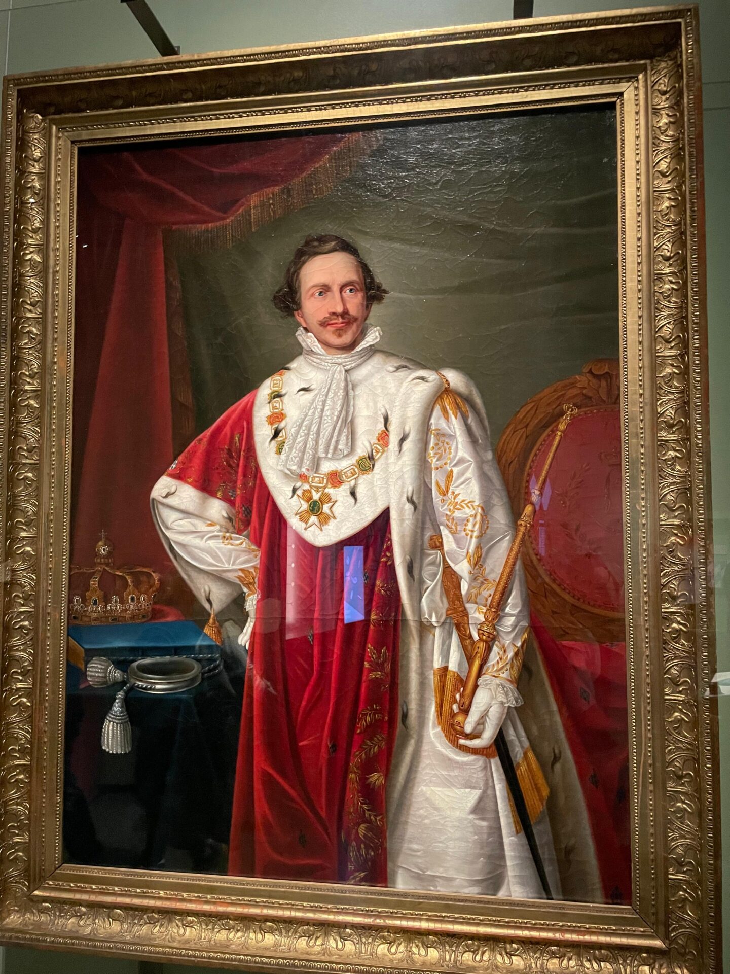 WhatsApp Image 2025-10-20 at 14.53.23